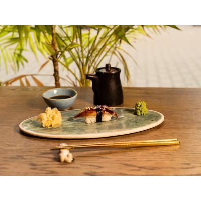 Суші ᐈ Замовити у Києві | Shibuya Sushi Kiosk